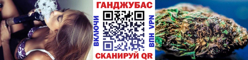 Купить закладку LSD-25  СК  Мефедрон  МАРИХУАНА  Новосиль