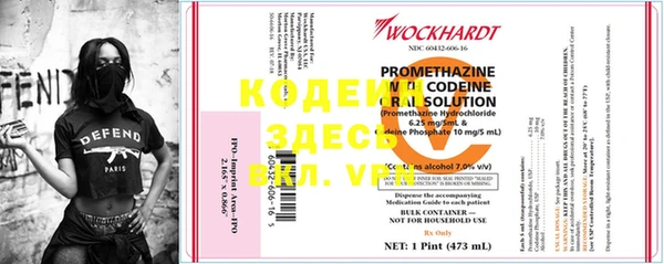 ПСИЛОЦИБИНОВЫЕ ГРИБЫ Верея