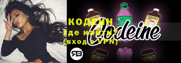 ПСИЛОЦИБИНОВЫЕ ГРИБЫ Верея