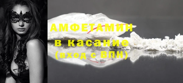 ПСИЛОЦИБИНОВЫЕ ГРИБЫ Верея